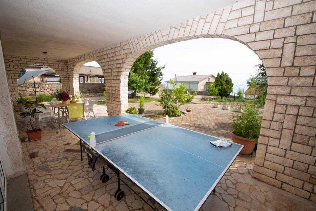 Apartman Mjeda Kastav Exterior photo